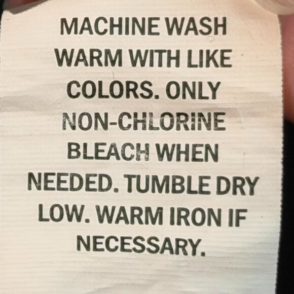 THREE pairs mixed brands Khaki Cargo-Style Shorts SM/MED (Black, olive and tan) - Picture 16 of 16